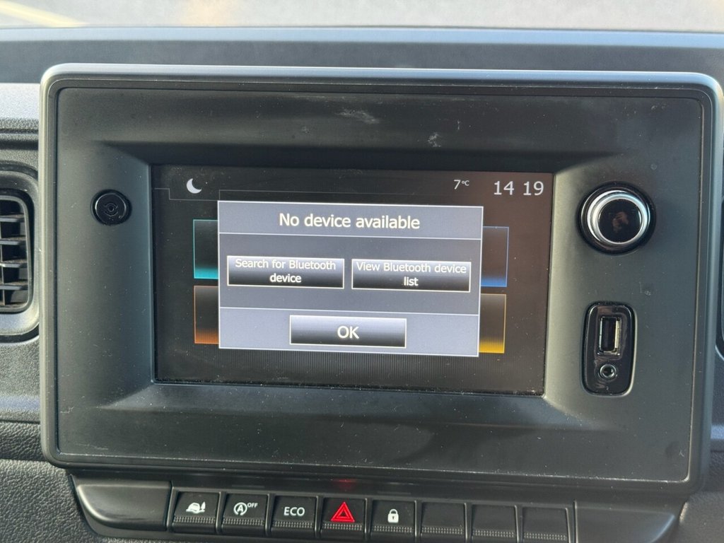 Used Renault Master 2020 for sale - 76132958: Photo 30