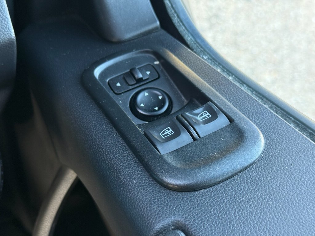 Used Renault Master 2020 for sale - 76132958: Photo 32