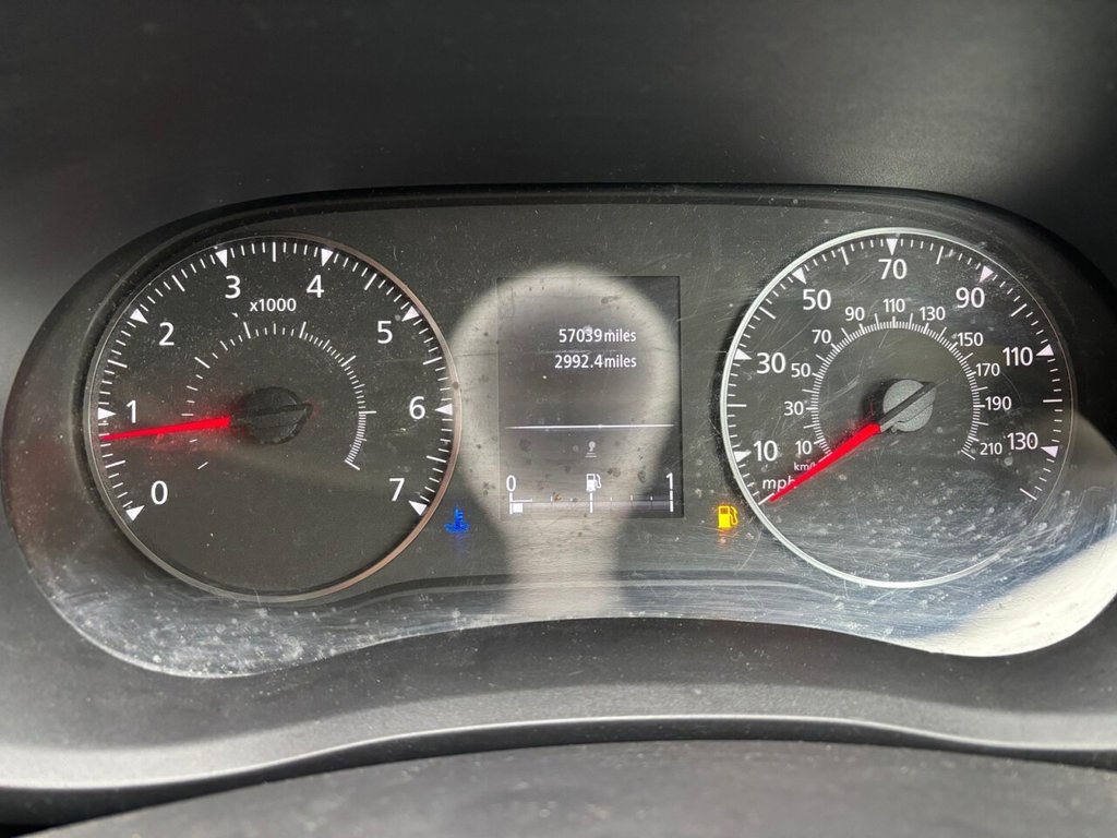 Used Renault Master 2020 for sale - 76132958: Photo 8