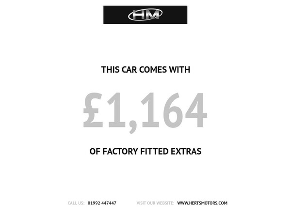Used Ford Transit Connect 2022 for sale - 75998713: Photo 11