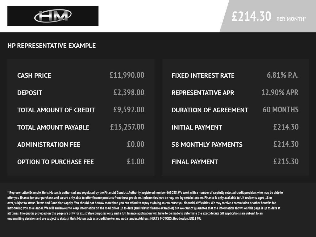 Used Vauxhall Vivaro 2020 for sale - 76496584: Photo 3