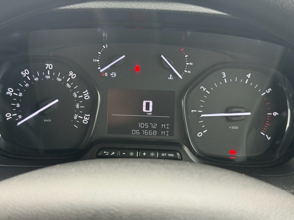 Used Fiat Scudo 2022 for sale - 75999025: Photo 20