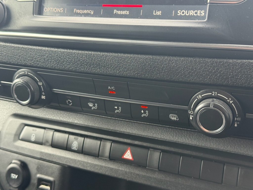 Used Fiat Scudo 2022 for sale - 75999025: Photo 24