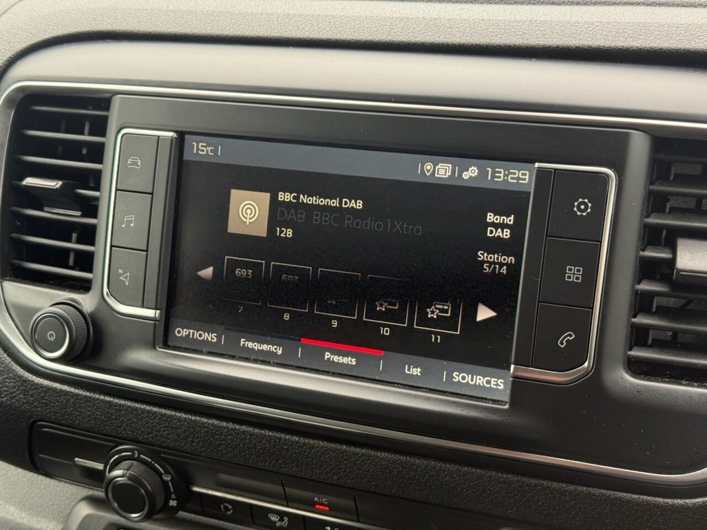 Used Fiat Scudo 2022 for sale - 75999025: Photo 27