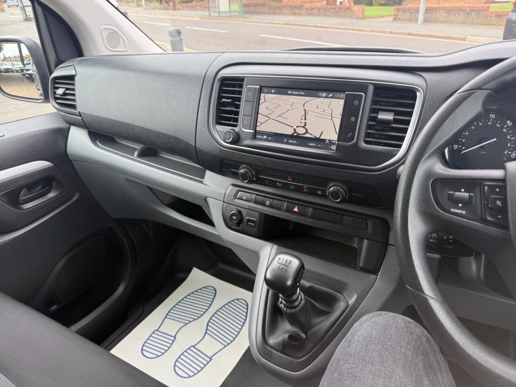 Used Fiat Scudo 2022 for sale - 75999025: Photo 29