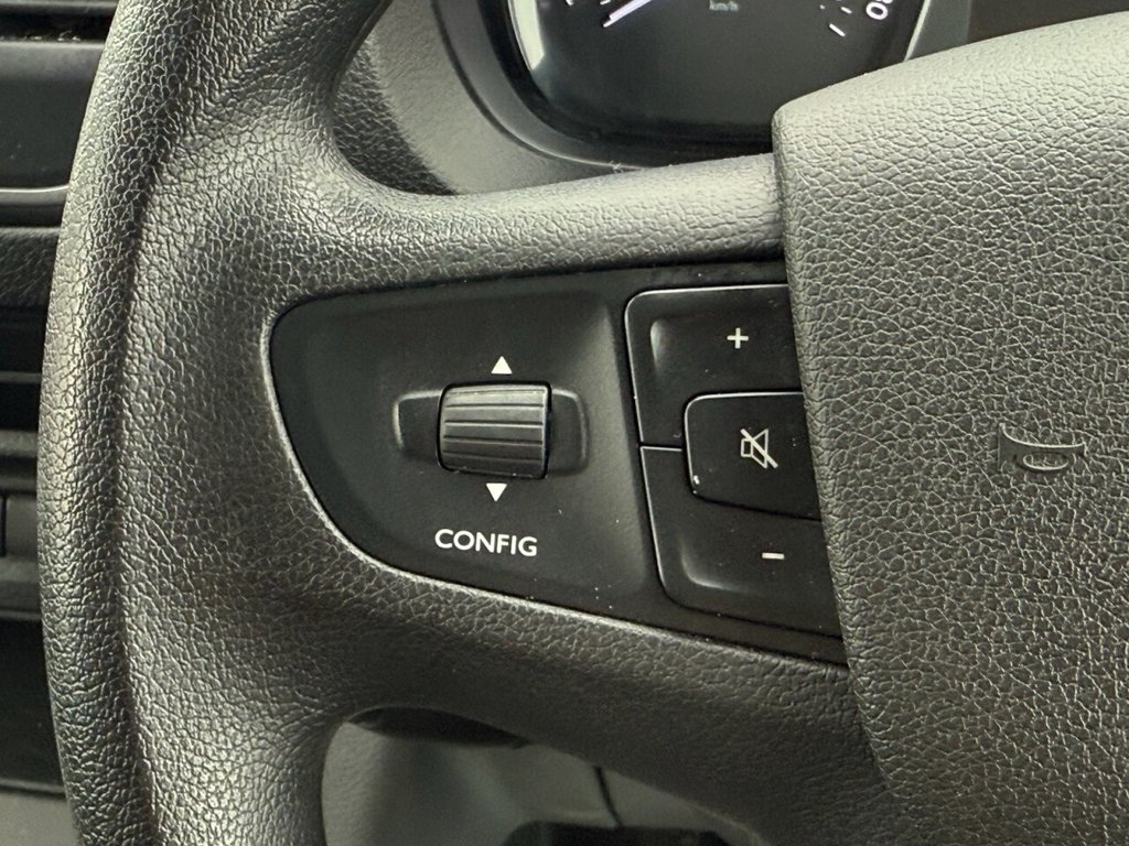 Used Fiat Scudo 2022 for sale - 75999025: Photo 30