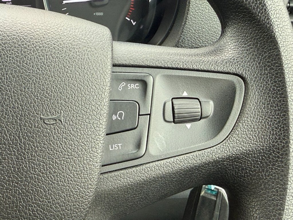 Used Fiat Scudo 2022 for sale - 75999025: Photo 31