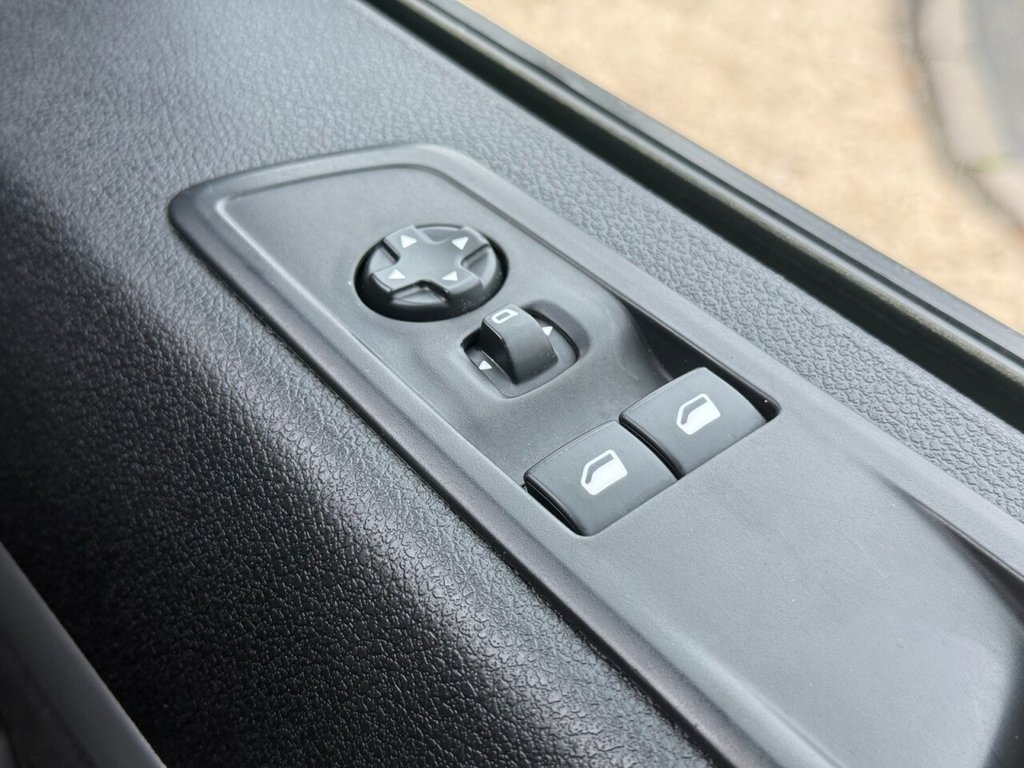 Used Fiat Scudo 2022 for sale - 75999025: Photo 33