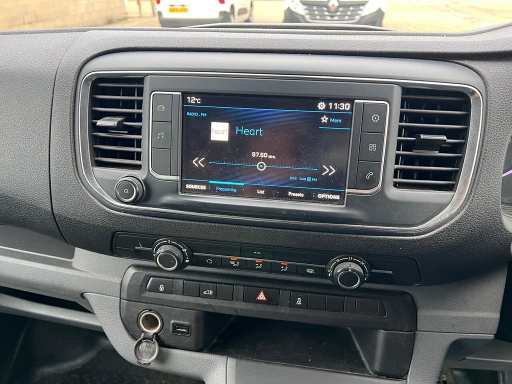 Used Peugeot Expert 2019 for sale - 76304330: Photo 7