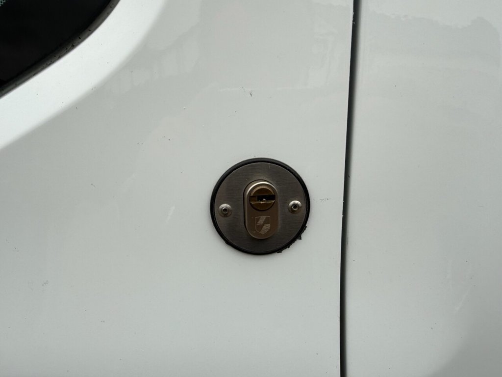 Used Ford Transit 2021 for sale - 76291783: Photo 10