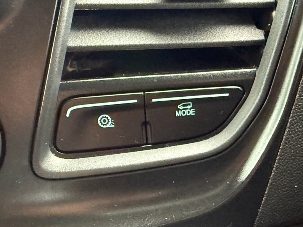 Used Ford Transit 2021 for sale - 76291783: Photo 32