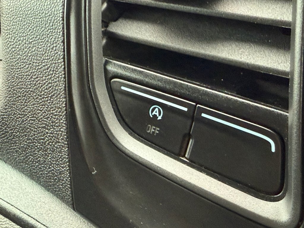 Used Ford Transit 2021 for sale - 76291783: Photo 33