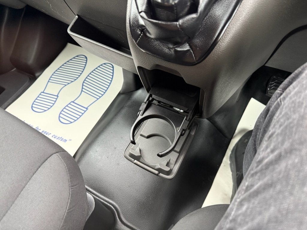 Used Ford Transit 2021 for sale - 76291783: Photo 34