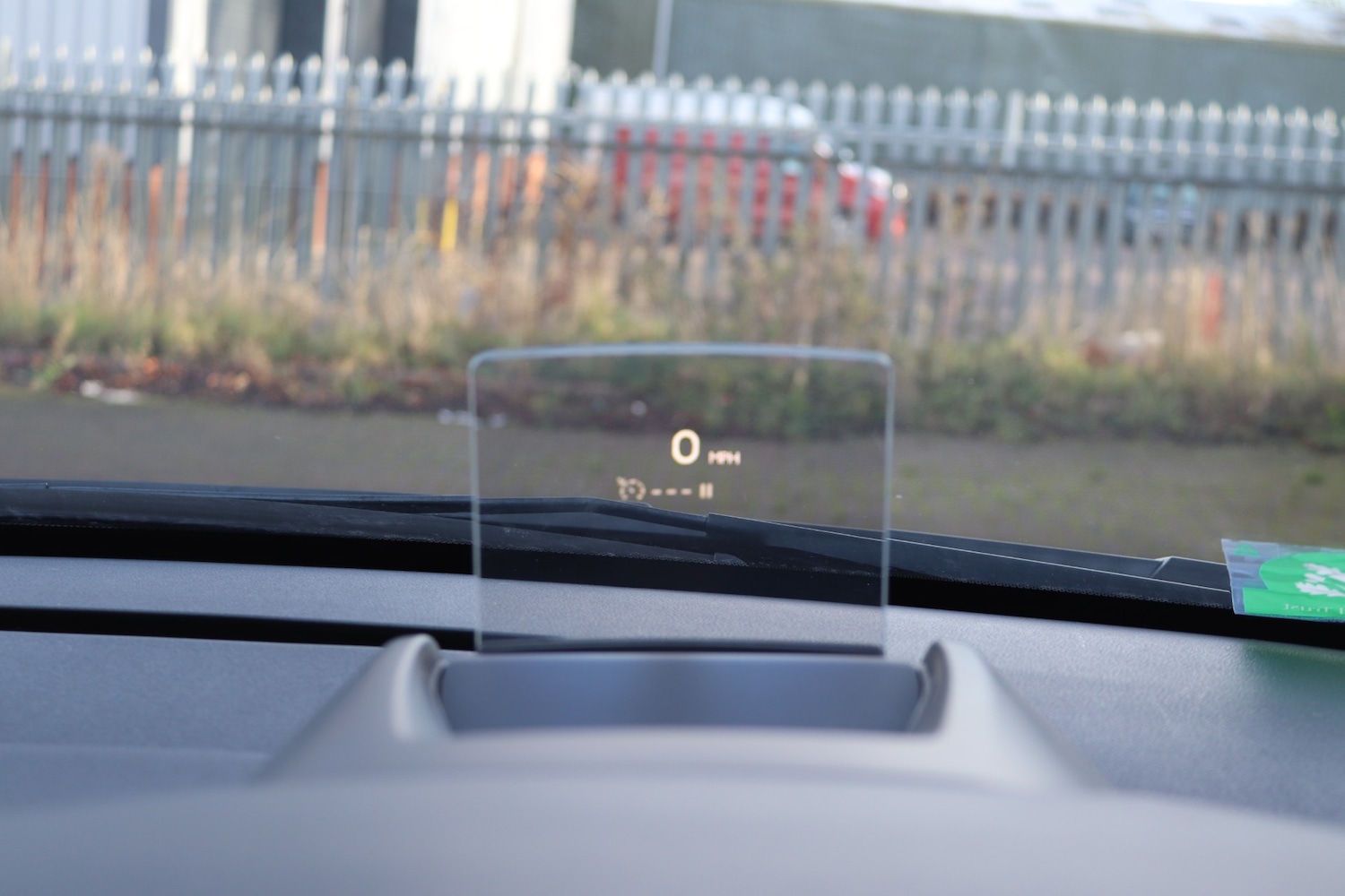 Used Peugeot 5008 2016 for sale - 77298638: Photo 10