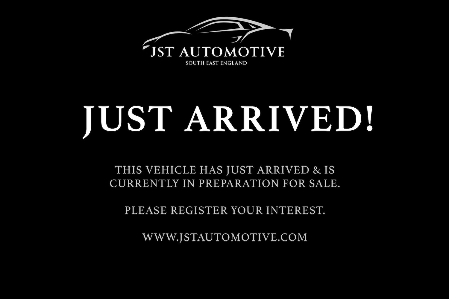 Used Land Rover Discovery 2015 for sale - 76478959: Photo 1