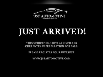 Used Land Rover Discovery 2015 for sale - 76478959: Photo