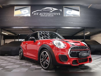 Used MINI Hatch 2015 for sale - 78533194: Photo