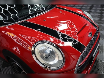 Used MINI Hatch 2015 for sale - 78533194: Photo