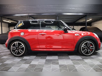 Used MINI Hatch 2015 for sale - 78533194: Photo