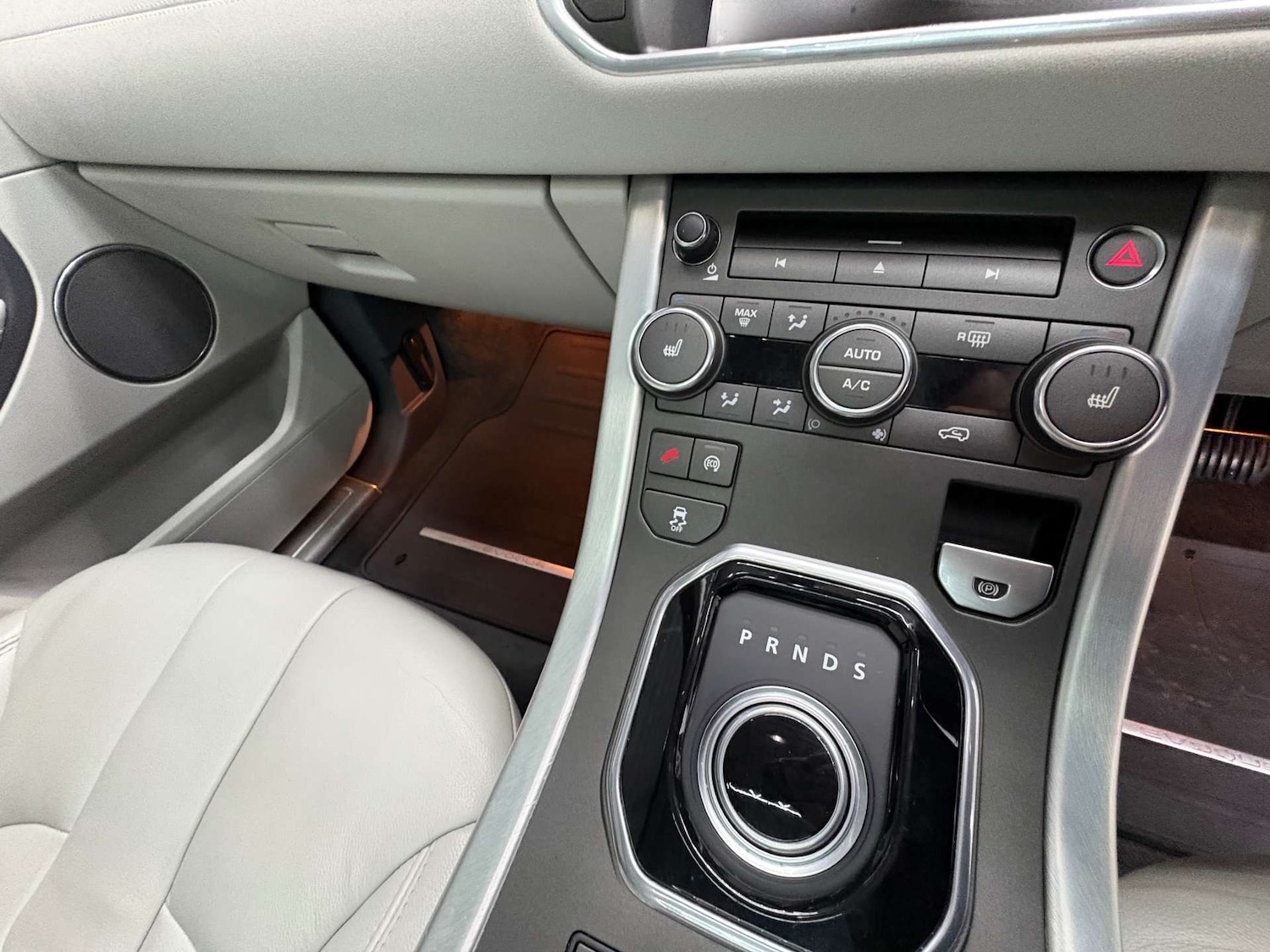 Used Land Rover Range Rover Evoque 2014 for sale - 76698027: Photo 21