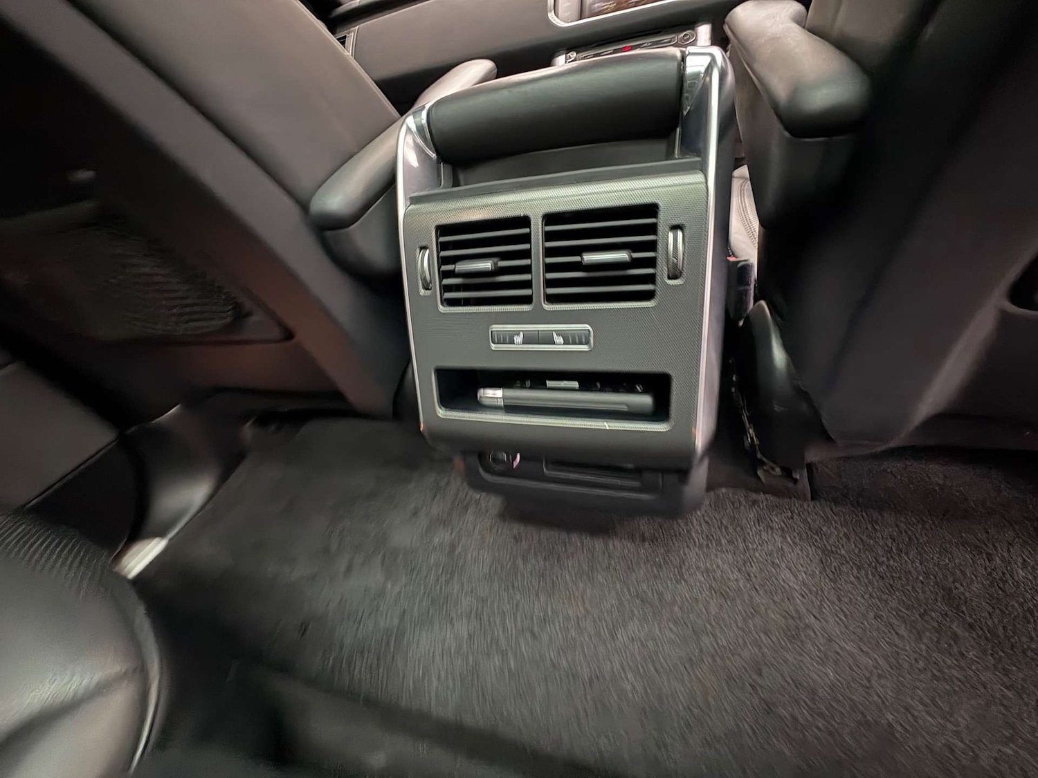 Used Land Rover Range Rover Sport 2015 for sale - 76896337: Photo 22