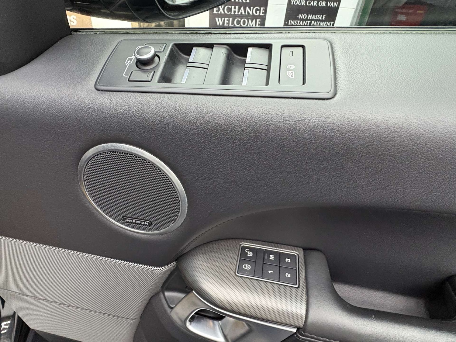 Used Land Rover Range Rover Sport 2015 for sale - 76896337: Photo 29