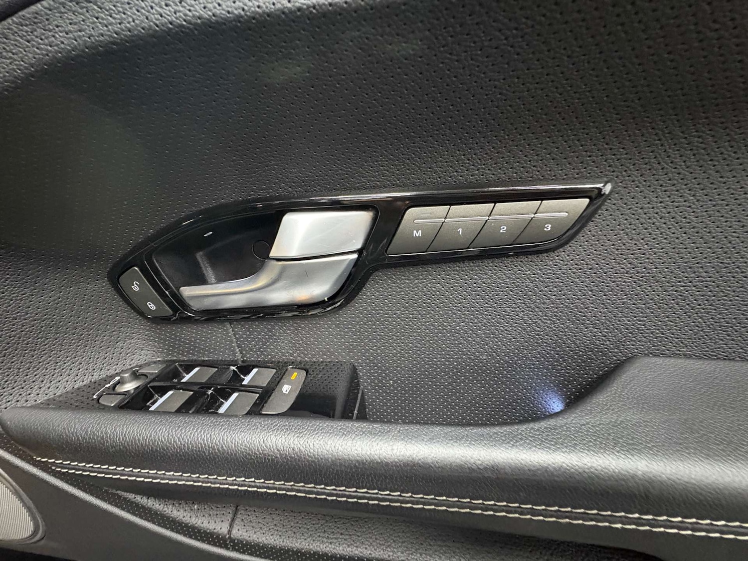 Used Land Rover Range Rover Evoque 2014 for sale - 77337007: Photo 34