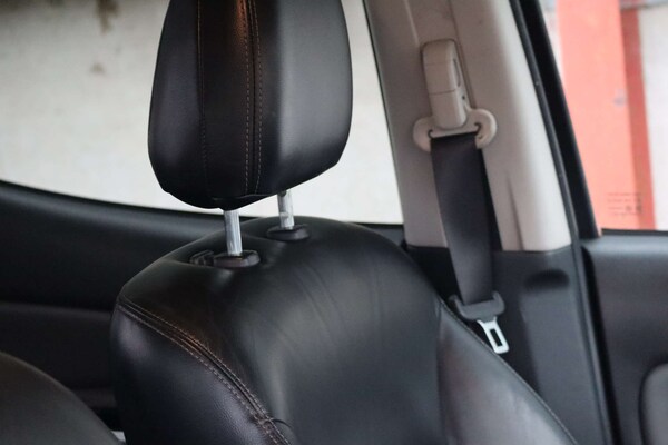 Used Mitsubishi L200 2018 for sale - 76304392: Photo 23
