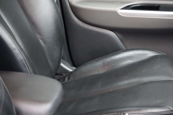 Used Mitsubishi L200 2018 for sale - 76304392: Photo 24