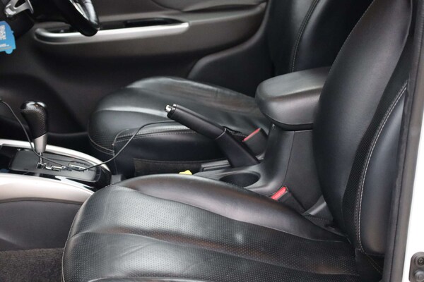Used Mitsubishi L200 2018 for sale - 76304392: Photo 30