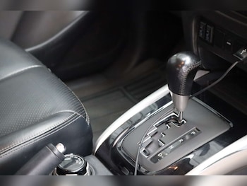 Used Mitsubishi L200 2018 for sale - 76304392: Photo 3