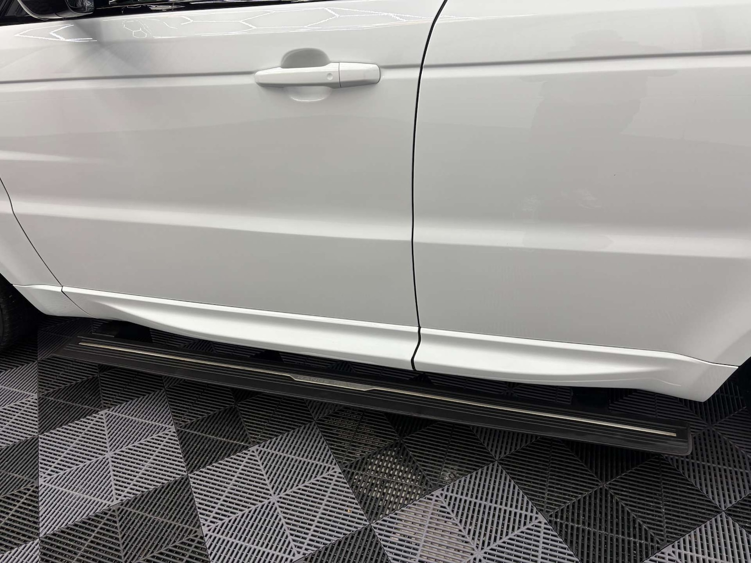 Used Land Rover Range Rover Sport 2017 for sale - 76859430: Photo 17