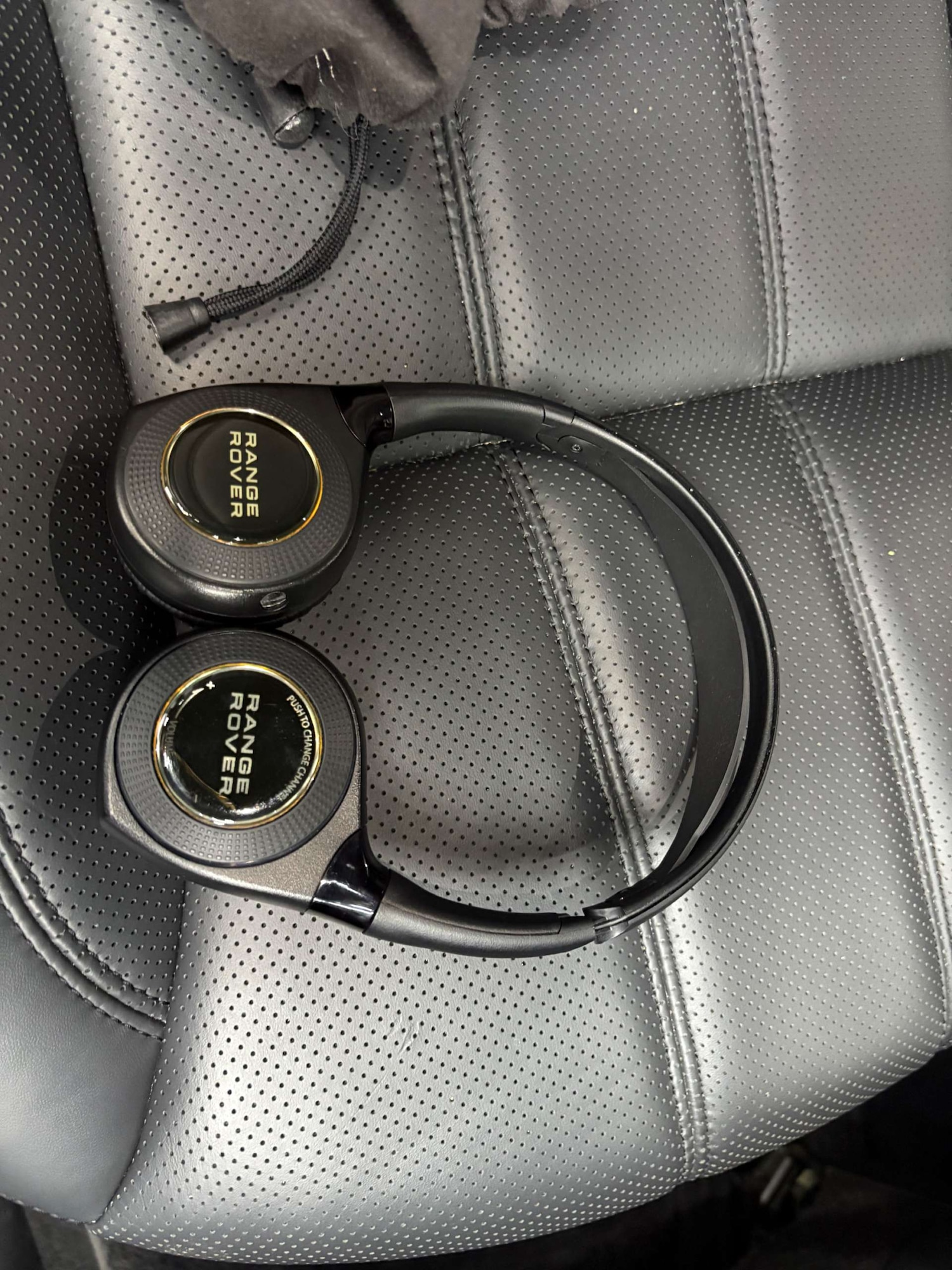 Used Land Rover Range Rover Sport 2017 for sale - 76859430: Photo 45