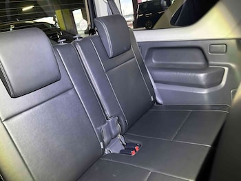 Used Suzuki Jimny 2015 for sale - 78421176: Photo