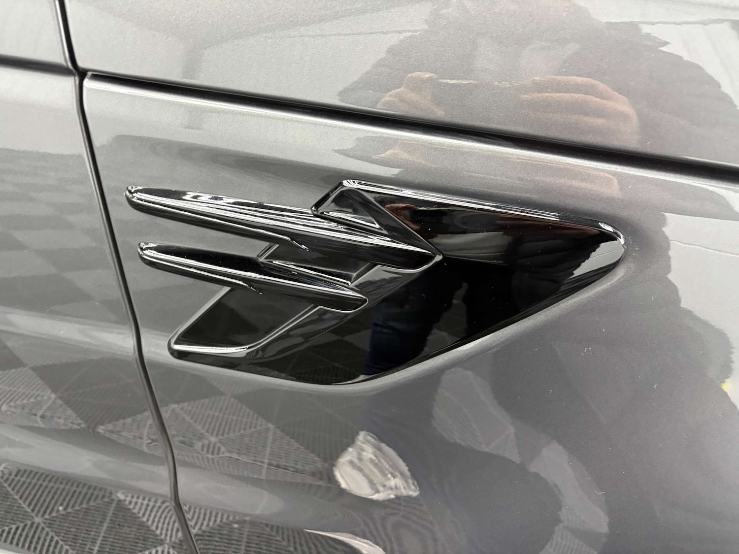 Used Land Rover Range Rover Sport 2019 for sale - 77200710: Photo 20