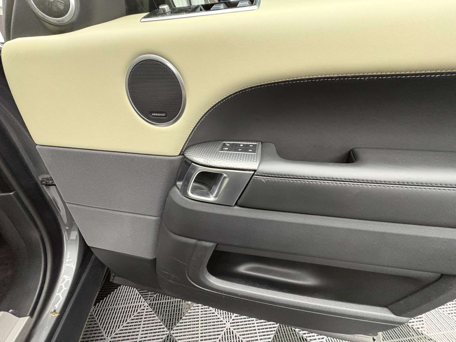 Used Land Rover Range Rover Sport 2019 for sale - 77200710: Photo 44