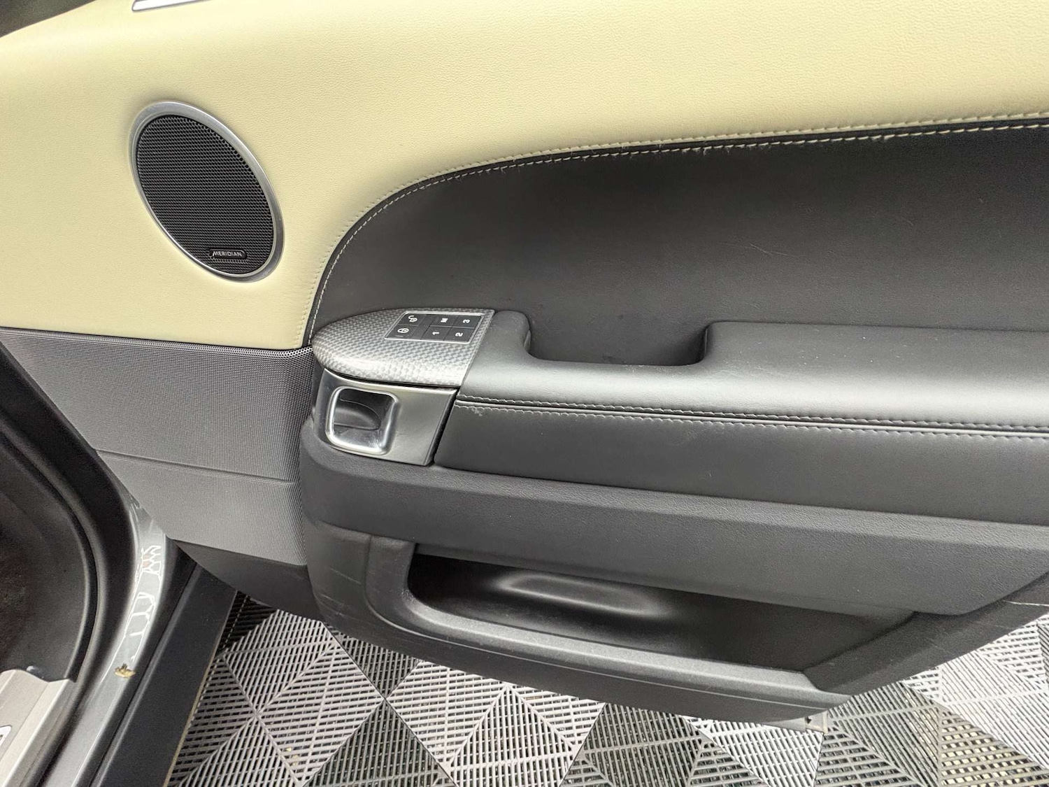 Used Land Rover Range Rover Sport 2019 for sale - 77200710: Photo 45