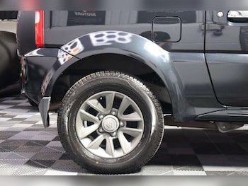 Used Suzuki Jimny 2015 for sale - 78887932: Photo