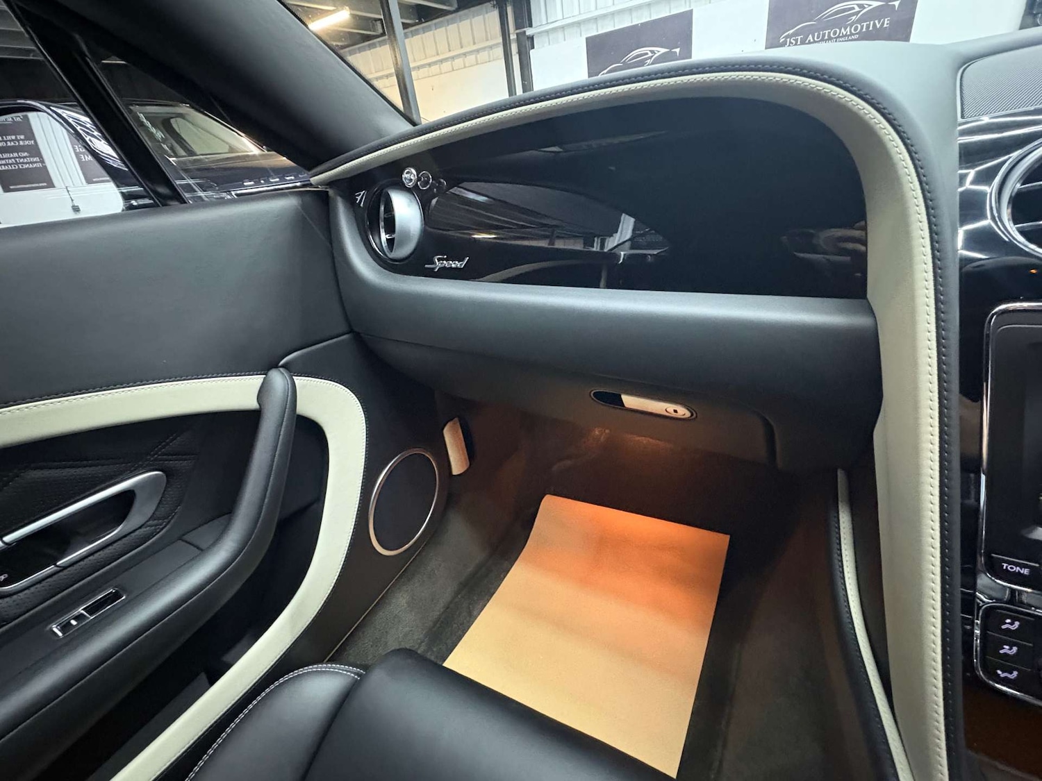 Used Bentley Continental 2014 for sale - 77200711: Photo 25