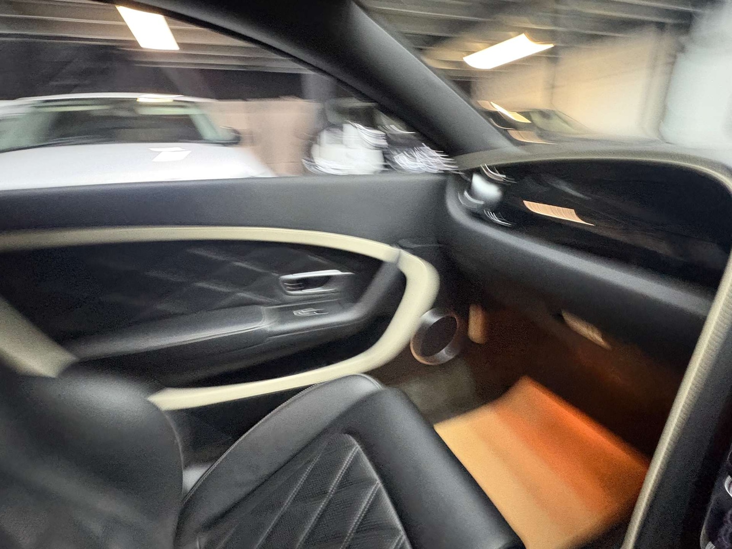 Used Bentley Continental 2014 for sale - 77200711: Photo 36