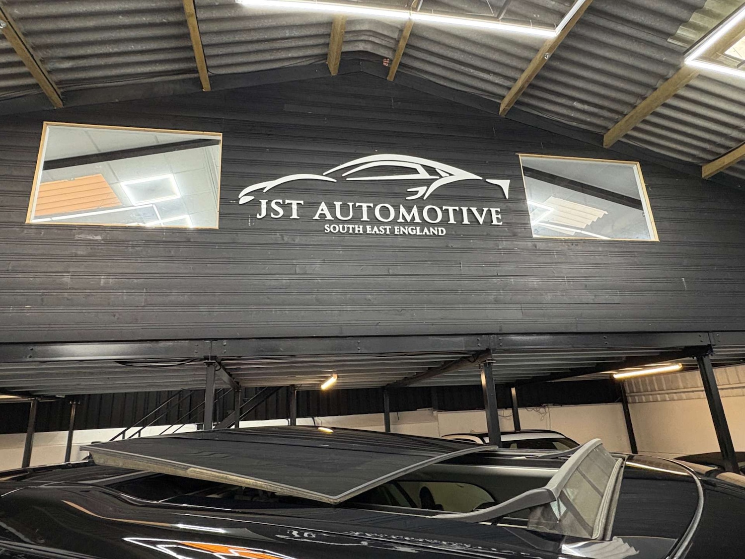 Used Land Rover Discovery 2017 for sale - 76404386: Photo 7