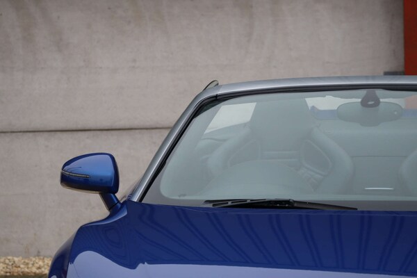 Used Audi R8 2010 for sale - 76304384: Photo 12