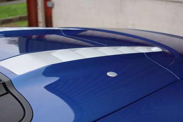 Used Audi R8 2010 for sale - 76304384: Photo 14