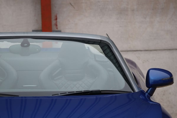 Used Audi R8 2010 for sale - 76304384: Photo 29