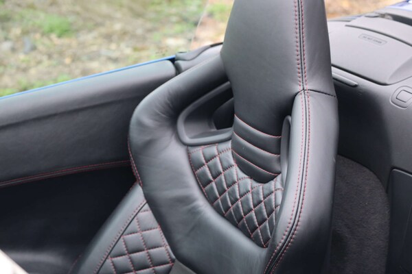 Used Audi R8 2010 for sale - 76304384: Photo 31
