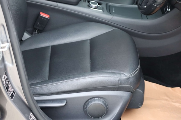 Used Mercedes-Benz GLA 2015 for sale - 76304380: Photo 21