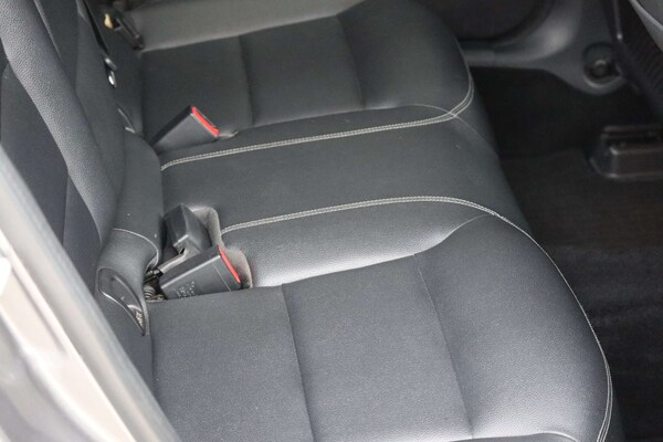 Used Mercedes-Benz GLA 2015 for sale - 76304380: Photo 24