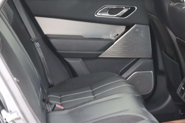 Used Land Rover Range Rover Velar 2018 for sale - 76304388: Photo 30