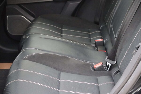 Used Land Rover Range Rover Velar 2018 for sale - 76304388: Photo 32