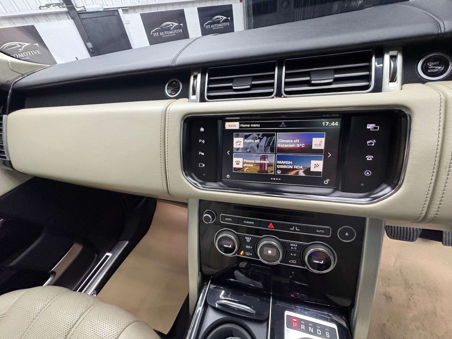 Used Land Rover Range Rover 2015 for sale - 77088686: Photo 27